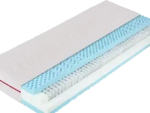 Saltea Daria 200