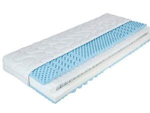 CALINA TFK 22