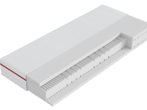 Saltea DARIA 150