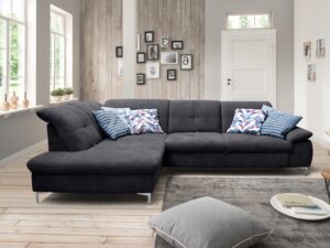 Colțar 7177