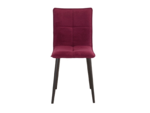 Scaun Cadu Dining
