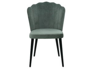 Scaun Aria Dining