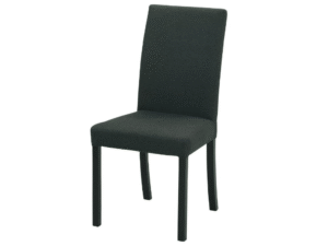 Scaun Columbia Dining