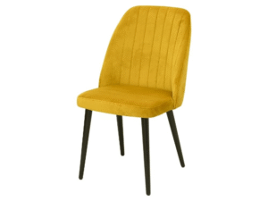 Scaun Crea Dining