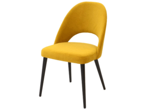 Scaun Expres Dining