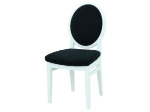 Scaun Ligia Dining