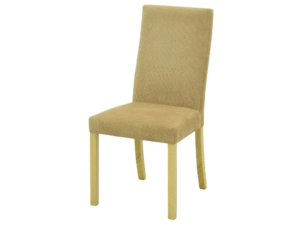 Scaun Rio Dining