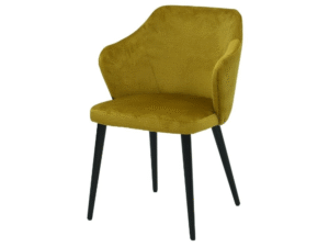 Scaun Zeus Dining