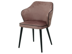Scaun Zoe Dining
